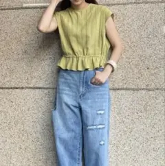 Item thumbnail for item 1ebcf6f9-1804-41a5-bc81-870c511e038c