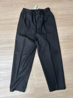 JIL SANDER ALEMアレム46 ダークネイビー