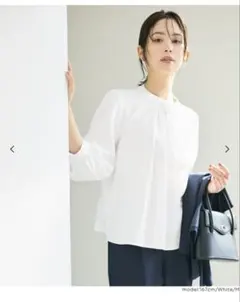 Yuuuuママ様 リクエスト 2点 まとめ商品