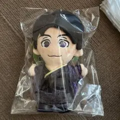 2025年最新】濵 ちびストの人気アイテム - メルカリ