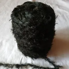 Item thumbnail for item f2dac7a1-4e90-4225-990b-b183d1e6e08c