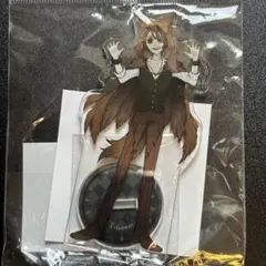 第五人格　Night festival アクリルスタンド　囚人