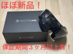 Item thumbnail for item 412544f1-a3b0-42bb-beaa-f6daf5649d81