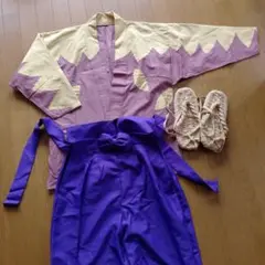 2026年最新】滝夜叉丸コスプレの人気アイテム - メルカリ