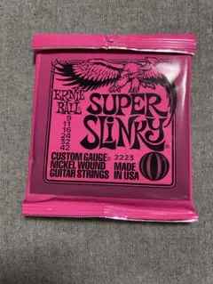 Item thumbnail for item 0202dd78-100a-429b-ad64-297acebed284