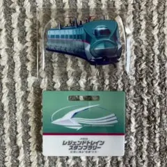 Item thumbnail for item 313ab510-8b79-4786-a88d-f3e864b983eb