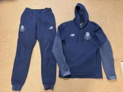 Item thumbnail for item 7afca5e4-2997-40b1-b400-7fec9d8f724c