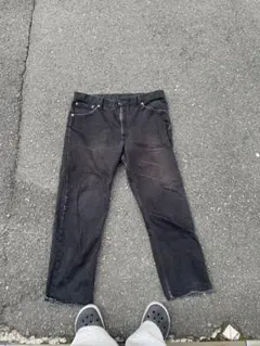 Levi's (リーバイス)﻿ モデル:521w38L32 即決OK