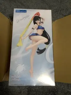 2026年最新】ビーチヒロインズの人気アイテム - メルカリ