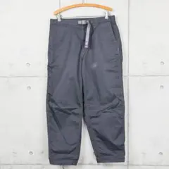 Item thumbnail for item bc3ba42c-a818-4fb8-b525-ea2af890c25b