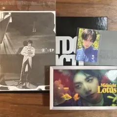 Item thumbnail for item 5ea080f9-70d1-49a6-b4a3-9c3e04d8b9b8