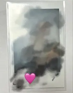 在庫ラスト XLOV I,God ウムティ 直筆サインポラロイド - メルカリ