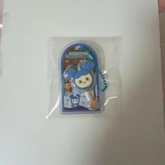 Item thumbnail for item 28f95304-58a9-4b93-85af-956f18430433