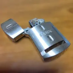 2025年最新】zippo風オイルライターの人気アイテム - メルカリ