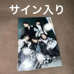 2026年最新】buddiis サイン seiyaの人気アイテム - メルカリ