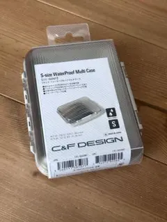 Item thumbnail for item 64715d95-5e43-4524-bd64-6fc8b58d8b05