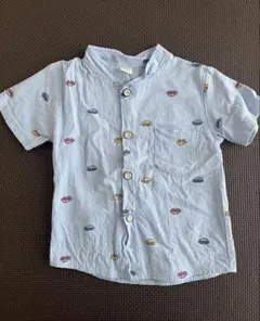 Item thumbnail for item 10d804f0-2b50-4de3-a960-a2aeebed8a28