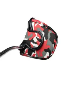 Item thumbnail for item 7634ebb5-2d35-47f2-a5a2-b6d413340848