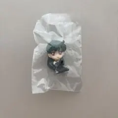 美少女戦士セーラームーンEternal ハグコット プルート