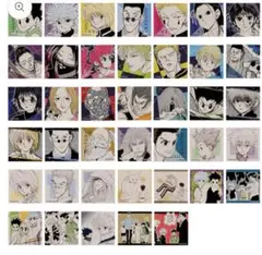 2026年最新】スクエアステッカーコレクションの人気アイテム - メルカリ