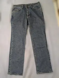 EDWIN デニムパンツ ジーンズのサムネイル