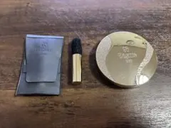 Elegance チーク ブリスオーラ PK103のサムネイル