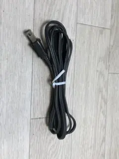 Item thumbnail for item 1e08d7f4-d0d4-4b2a-9050-f44b03eb173b