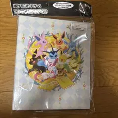 2025年最新】ポケモン カードファイルセットの人気アイテム