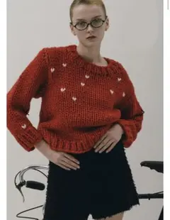 2025年最新】THE toe トップスの人気アイテム - メルカリ