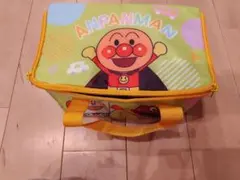 Item thumbnail for item 4b737111-03ee-4a46-b737-4830d1e3cc7c