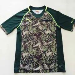Puma サッカーウェア