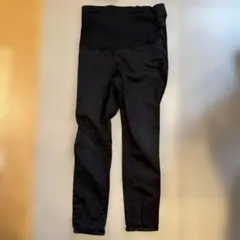 マタニティ パンツ