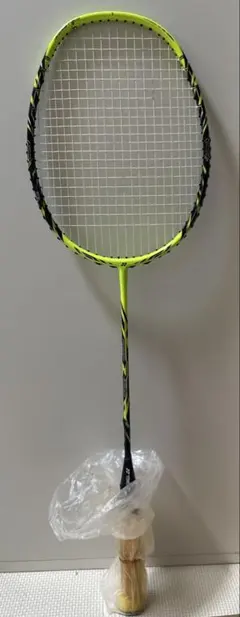 2026年最新】バドミントン ラケット yonex ナノレイの人気アイテム