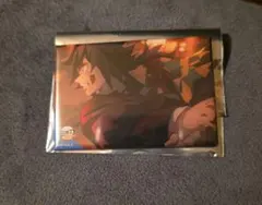 劇場版「鬼滅の刃」無限城編第一章 冨岡義勇 全方位コレクション缶バッジ