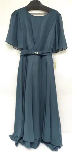 Item thumbnail for item 99706186-2877-44f6-80d5-b13dc6e710a2