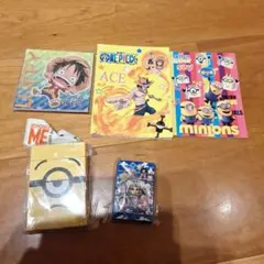 Item thumbnail for item 3360b0d0-c0ed-4add-8513-0f73a419f303