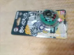 Item thumbnail for item f22a7f51-3168-4fd9-9b2d-1932cb885e4c