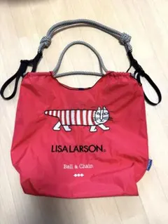 Item thumbnail for item d30578e8-d7a7-4e0d-b407-0462e59f9999