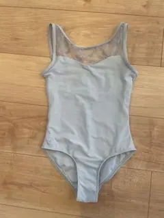 猫とめだかさま専用