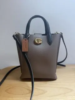 Orenji Nekko様専用商品