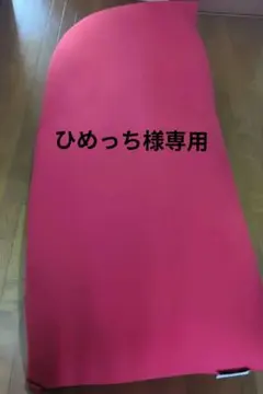 状態良好】スーパーメディカルマット 携帯用 メホールジャパン 内海聡