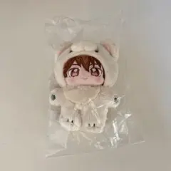 2026年最新】あんスタ いつぬいの人気アイテム - メルカリ