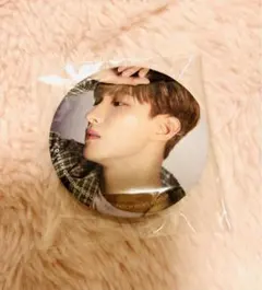 2025年最新】DFesta seventeen ドギョムの人気アイテム - メルカリ