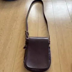 Item thumbnail for item d2caeae8-d7b1-4d6f-8984-3f30e450b9f1