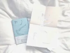 Item thumbnail for item 02959ed9-75e8-4b5f-af88-32762d86e25c