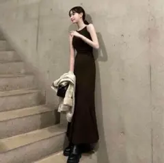 2025年最新】maison celon ワンピースの人気アイテム - メルカリ