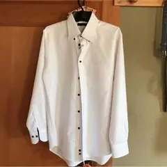 ワイシャツ