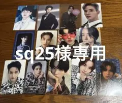 2025年最新】アイドルの人気アイテム - メルカリ