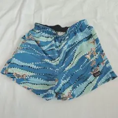 パタゴニアキッズ