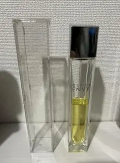 2026年最新】GUCCI グッチ エンヴィの人気アイテム - メルカリ